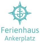 Ferienhaus Ankerplatz in Rerik